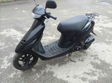 Honda Dio AF 27, 2008 il