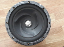 Dinamik "Kenwood Sab 1000W"