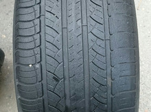 "Michelin" şini 285/50 R20