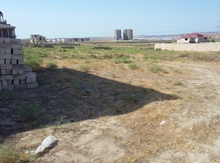 2.5 sot torpaq sahəsi, Masazır qəs.