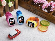 Smart watch "Baby Q100"