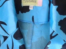 Pencək