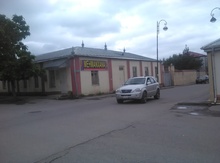 5-otaqlı mənzil, Fətəlixan küç., 150 m²