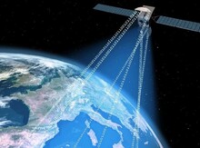 GPS-naviqatorlar