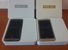 HTC One M9, 32GB
