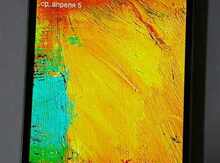 Samsung Galaxy Note 3