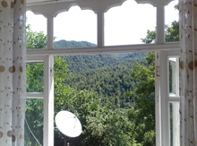 Həyət evi kirayə verilir, Lerik r.