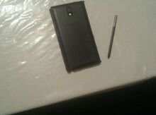 Samsung Galaxy Note 3