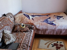 Дом, Ленкоранский р.