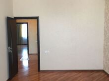 3-otaqlı yeni tikili, Masazır qəs., 70 m²