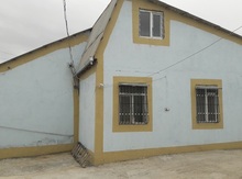 Həyət evi, Ramana qəs.