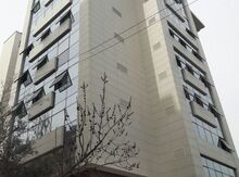 3-otaqlı mənzil, Səbail r., 100 m²