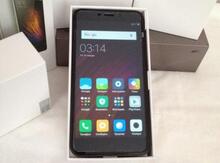 Xiaomi Redmi 4X