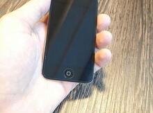 Apple iPod Touch 4 Black, 8GB