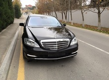 Avtomobil qeydiyyat nişanı - 90-DT-110