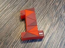 USB Flash, 8GB