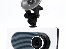 GPS-naviqator A200