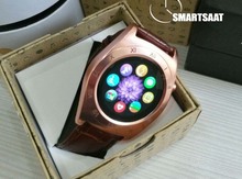 Smart watch "Aiwatch S3"