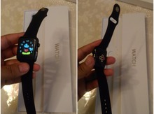 Apple Watch Sport 42mm