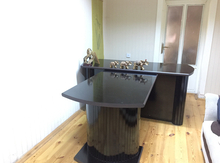 Ofis mebeli