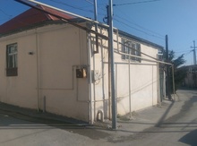 Həyət evi, Sabunçu r.