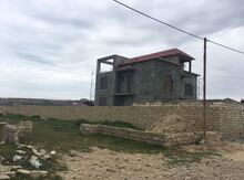 12.5 sot torpaq sahəsi, Sabunçu r.