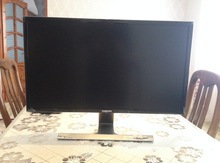 Monitor "Samsung"