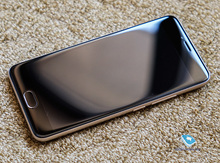 "Meizu" telefonları