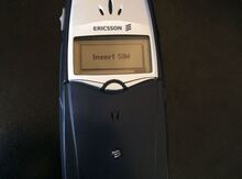 Ericsson T39M
