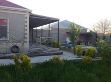 Bağ evi, Fatmayi bağları