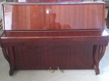 Pianino
