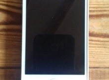 Apple iPhone 4S