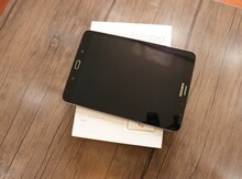 Samsung Galaxy Tab S2, 32GB