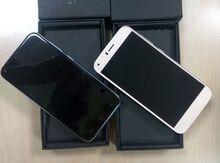 Diamond X-HD