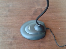 Mikrofon