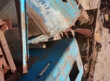 "MTZ 80" ehtiyat hissəsi