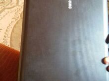 Noutbuk "Samsung"