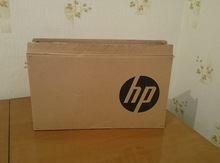 Noutbuk "HP Elitebook 8560W"