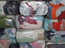 Silgi materialı