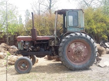 T28, 1986 il