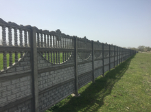 400 sot torpaq sahəsi, Nabran qəs.