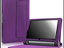 Кобура для "Lenovo Yoga Tablet 3. 8''