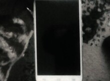 Alcatel One Touch C9