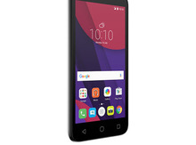 Alcatel Pixi 4