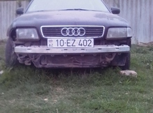 Audi A4, 1996 il