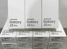 Samsung Galaxy J3 Pro