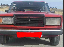 LADA (VAZ) 2104, 1995 il