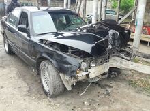 BMW 525, 1998 il