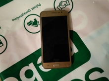 Samsung Galaxy J5 (2015)