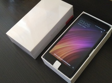 Xiaomi Redmi 4A, 32GB